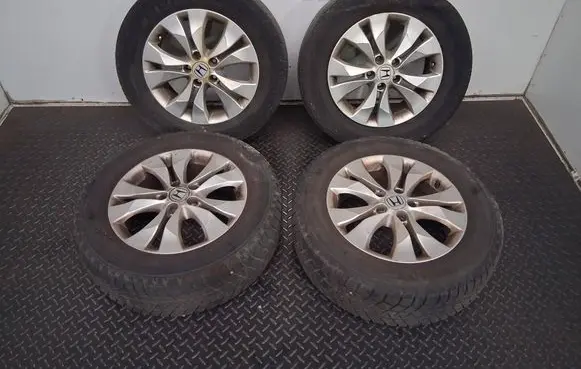 Honda CR-V R18 alloy rim 17065A