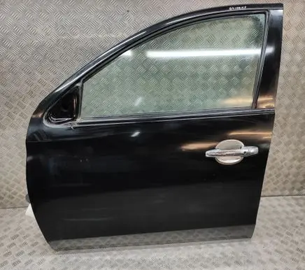 Mitsubishi L200 Front door 5700B793 7221C477XA