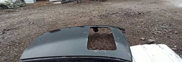 Mercedes-Benz CLS C218 X218 Roof 