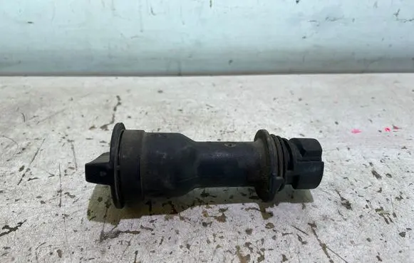 Dodge Challenger Oil filler cap 68051838AC