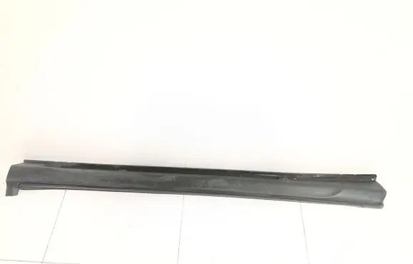 Citroen C4 Aircross Sill 6512A351