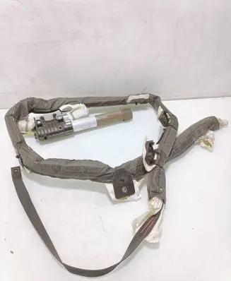 Fiat Linea Roof airbag 517550860 34019364C S081720701