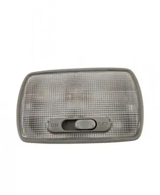 Honda Civic Other interior light A24041