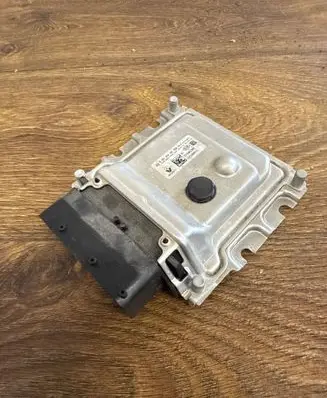 Renault Master III Adblue control unit 237g00120r 237g00001r