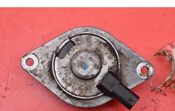 Opel Meriva B Sensor 55562223