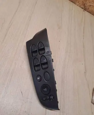 Honda Civic Electric window control switch M34938