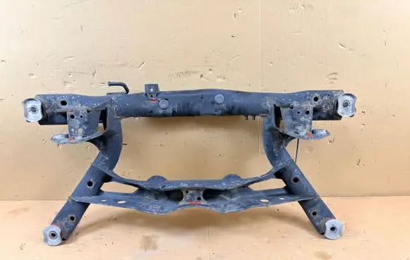 Volkswagen Tiguan Rear subframe 5Q0505235J