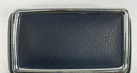 Mercedes-Benz COMPAKT W115 Rear door ashtray 