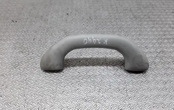 Volkswagen Caddy Front interior roof grab handle