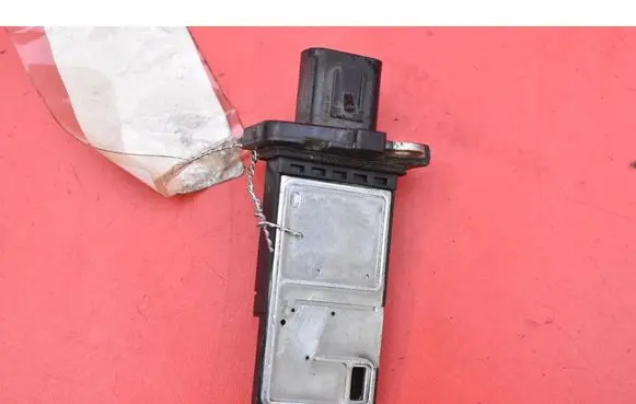Ford Galaxy Mass air flow meter 6C1112B579AA