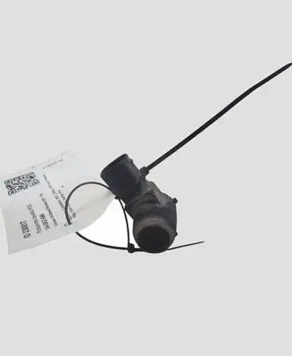 Citroen C4 Grand Picasso Parking PDC sensor 9653211577XT