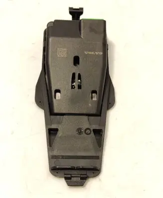 Volvo XC60 Rain sensor 31387310
