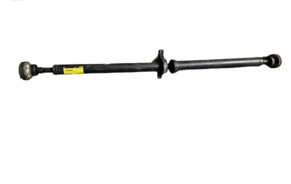 Jaguar XE Drive shaft (set)