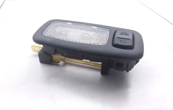 KIA Sportage Front seat light 928923SXXX