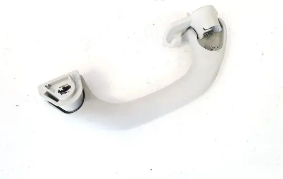 Seat Ibiza III (6L) Rear interior roof grab handle