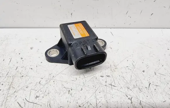 Nissan X-Trail T32 Sensor 319554BA0A