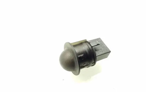Mercedes-Benz E W212 Sun solar sensor A2518206510
