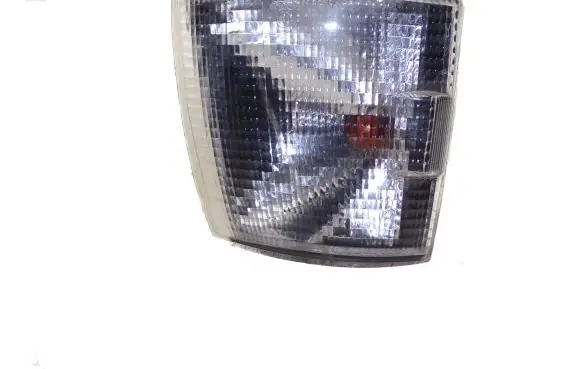 Volkswagen Transporter - Caravelle T4 Front indicator light 183321B