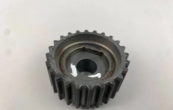 Seat Leon IV Crankshaft gear 05E105263