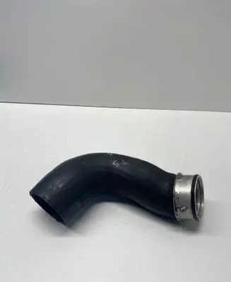 Volkswagen Transporter - Caravelle T5 Intercooler hose/pipe 7H0145980K