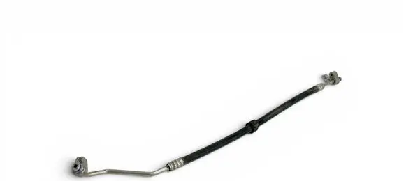 Audi A4 S4 B9 8W Air conditioning (A/C) pipe/hose 8W0816741AL 54610