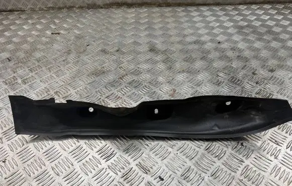 Volvo XC60 Other body part 32338467