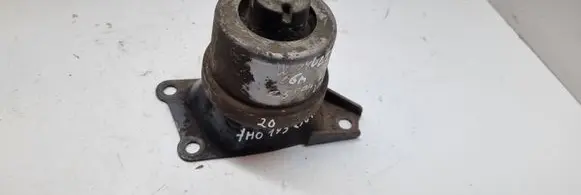 Volkswagen Multivan T5 Engine mount bracket 7H0199256H