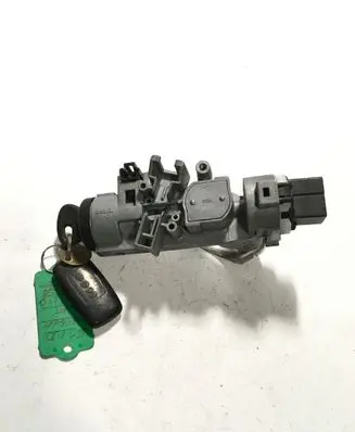 Ford Ranger Ignition lock SL31