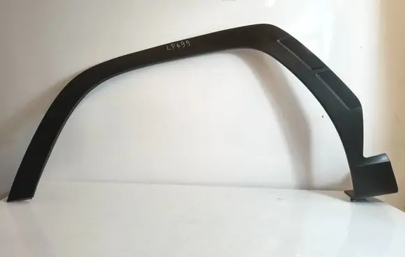 Hyundai Tucson IV NX4 Fender end trim 87713-n7000autoas5 87713-n7000