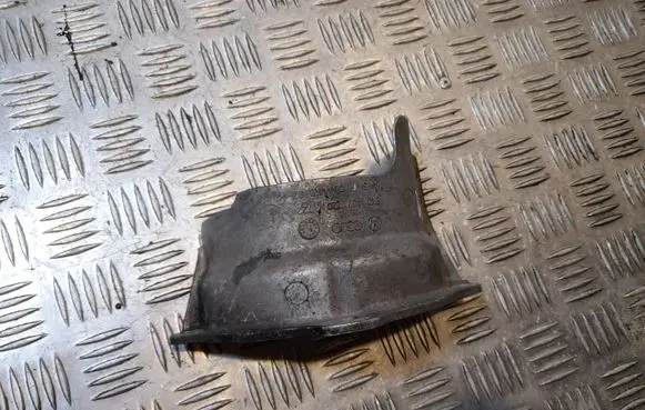 Audi A6 S6 C7 4G Driveshaft support bearing bracket 8K0407720