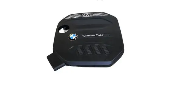 BMW X3 G01 Engine cover (trim) 8579541
