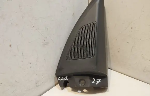 Opel Vectra C Front door high frequency speaker 9179575RH 13236020