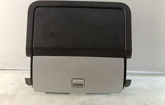 Dodge Journey Glove box 100015631