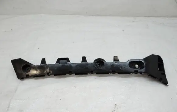 Mazda CX-60 Front bumper