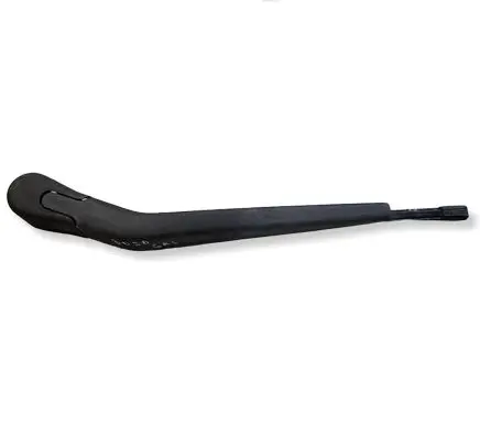 Volvo V40 Rear wiper blade arm 31253325