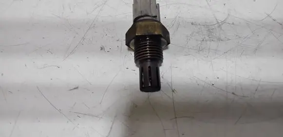 Toyota Corolla Verso AR10 Intake air temperature sensor 8942460010