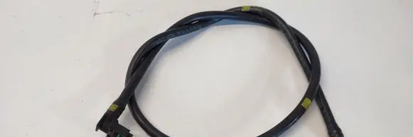Volvo XC40 Vacuum line/pipe/hose 32298863