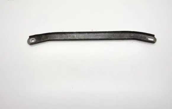 Mercedes-Benz GLK (X204) Other under body part 
