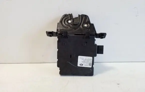 Jaguar XE Tailgate/trunk/boot lock/catch/latch GX73A442A66AA