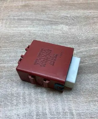 Toyota Yaris Door control unit/module 8598052220 0515003960