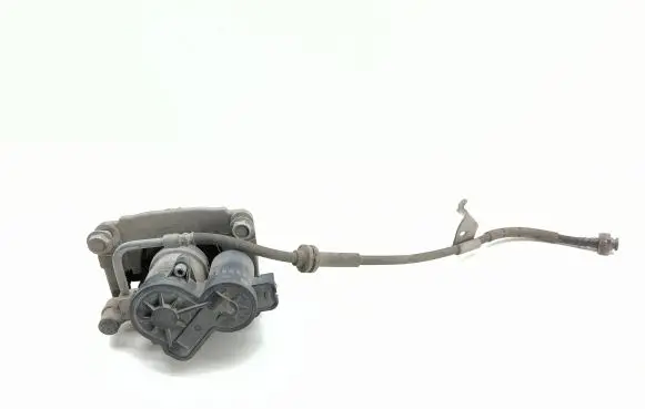 Chrysler Pacifica Rear brake caliper 26628110022 6426246 041164005461