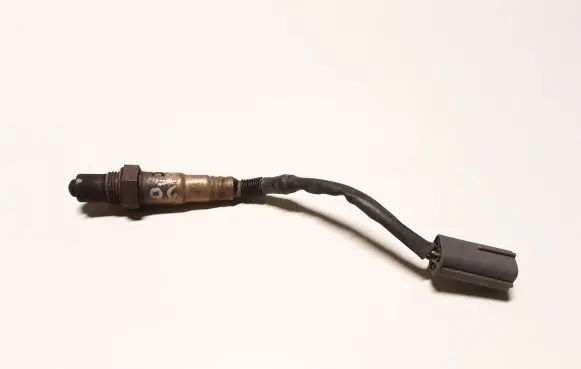 Hyundai Tucson JM Lambda probe sensor 9350931019 3991023710