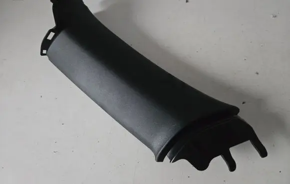 Volvo XC60 Other interior part 31425700