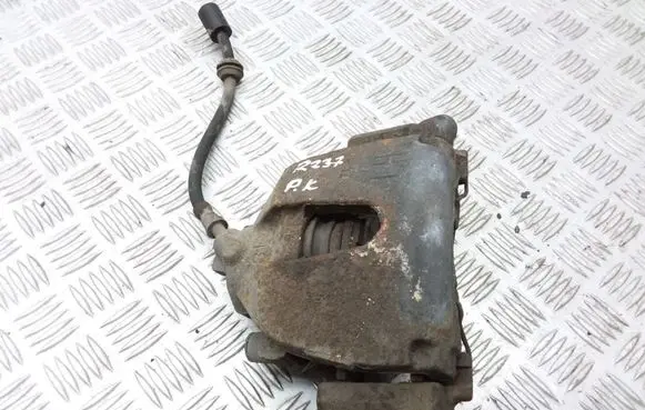 Volvo V50 Front brake caliper