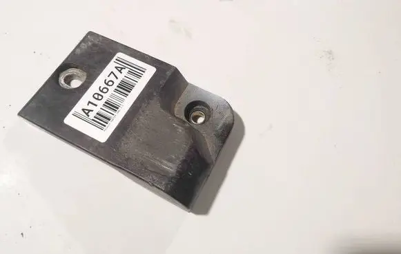 Renault Master II Other exterior part 3530177a