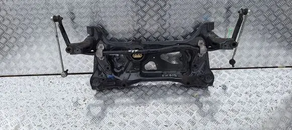 Volkswagen T-Roc Front subframe S18031809 5WA199315G