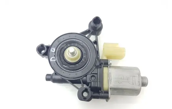 Ford Escape IV Rear door window regulator motor CM094090 0130822090
