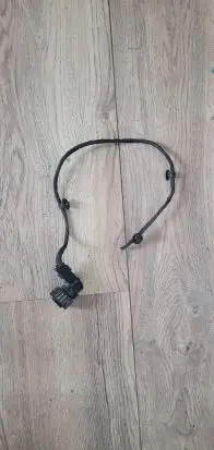 Mercedes-Benz Sprinter W907 W910 Other wiring loom 965576