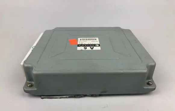Subaru Legacy Engine control unit/module 22611AJ670