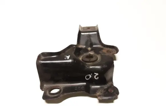 Mazda Tribute Radiator mount bracket